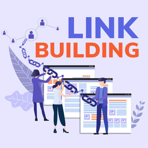Cómo hacer Link Building en 2023: Significado, Guía, Estrategias y Factores Clave