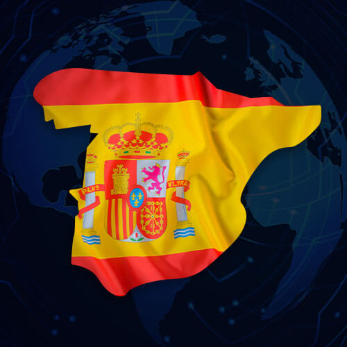 Consultoría en España