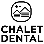 Chalet Dental, clientes de Brand Backers