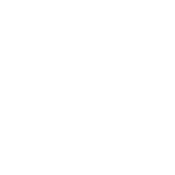 Alice Motel Butique, clientes de Brand Backers