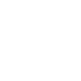 Elite Fit, clientes de Brand Backers
